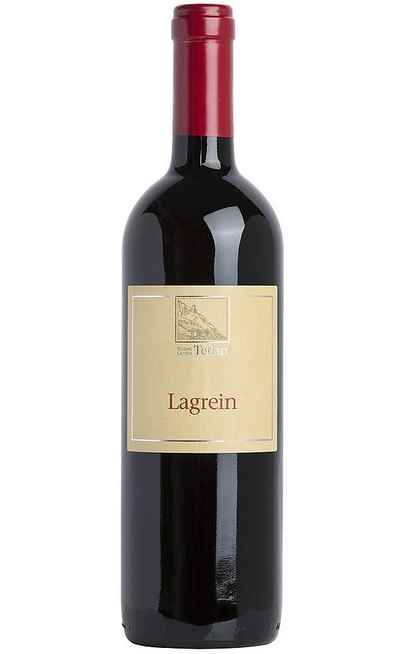 Lagrein DOC [Terlano]