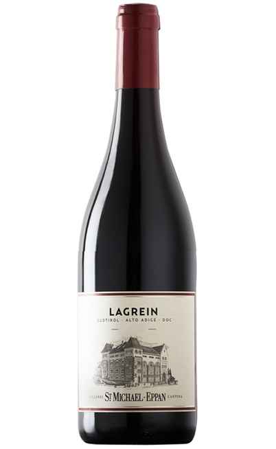 Lagrein DOC [SAN MICHELE APPIANO]