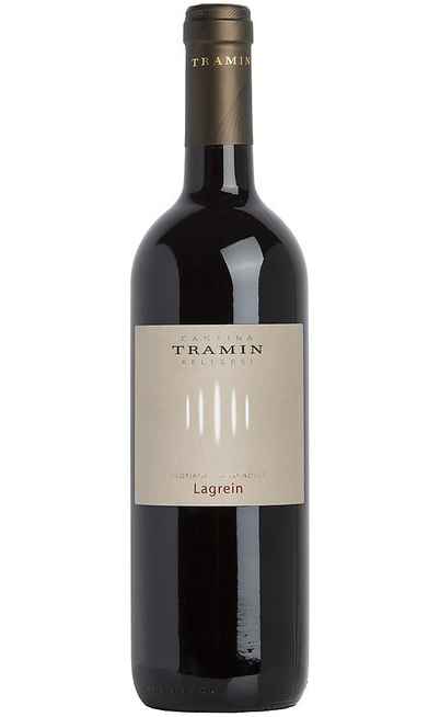 Lagrein DOC [TRAMIN]