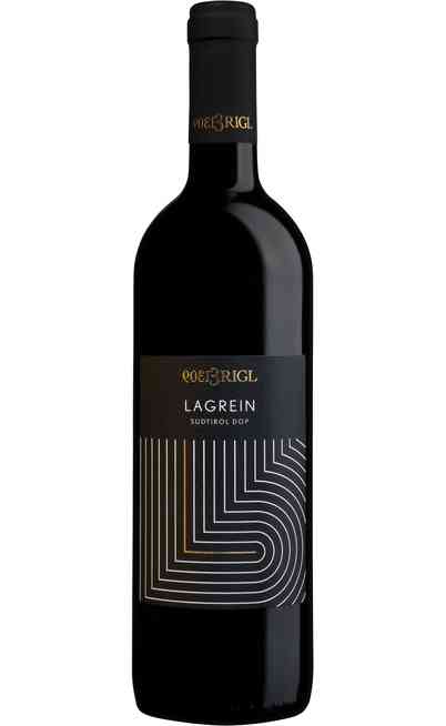 Lagrein DOP