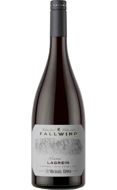 Lagrein RESERVE "FALLWIND" DOC [SAN MICHELE APPIANO]