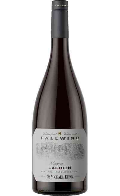 Lagrein RISERVA "FALLWIND" DOC