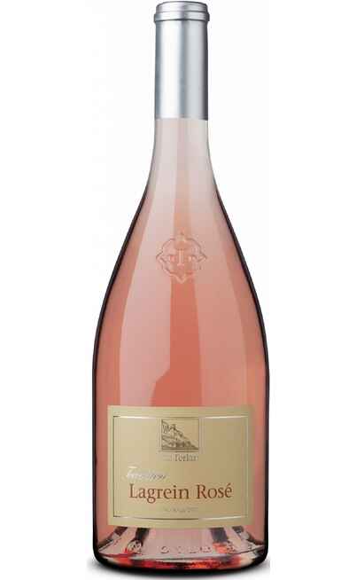 Lagrein Rosé DOC [Terlano]