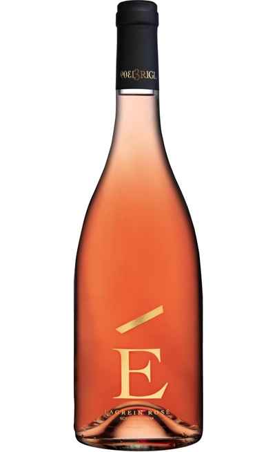 Lagrein Rosé "É" Sudtirol DOP [Brigl]