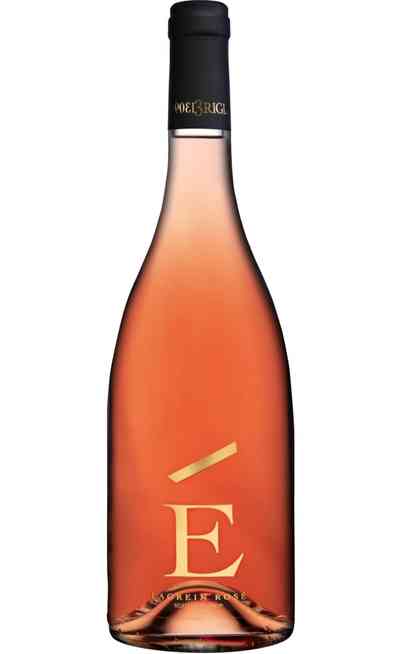 Lagrein Rosé "É" Sudtirol DOP