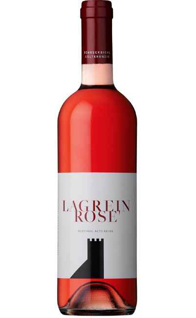 Lagrein Rosé [COLTERENZIO]