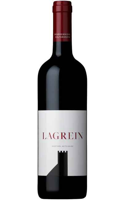 Lagrein [COLTERENZIO]