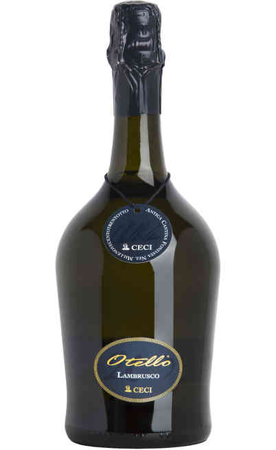 Lambrusco Otello 200