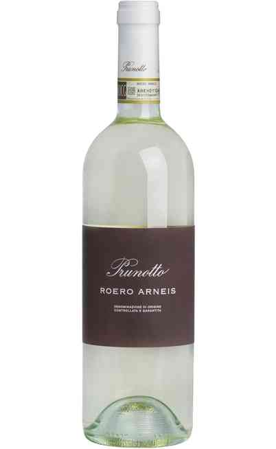 Langhe Arneis DOC