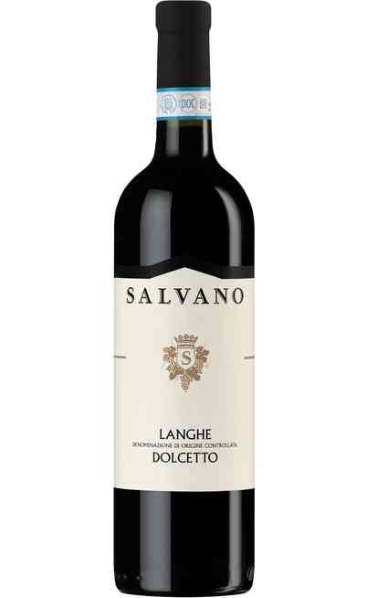 Langhe Dolcetto DOC