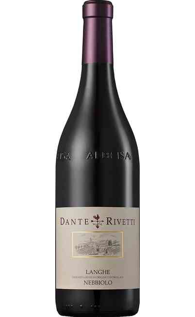 Langhe Nebbiolo DOC