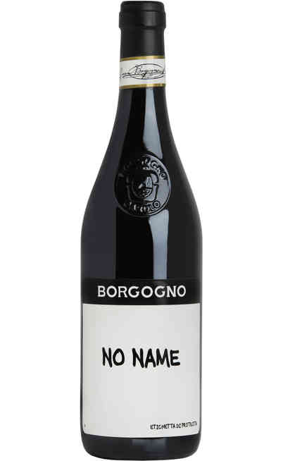 Langhe Nebbiolo "NO NAME" DOC