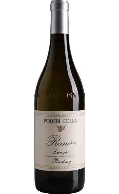 Langhe Riesling RANERA DOC