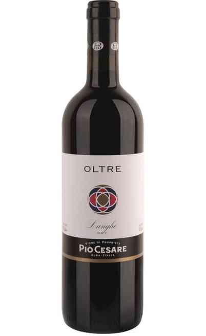 Langhe Rosso "Oltre" DOC