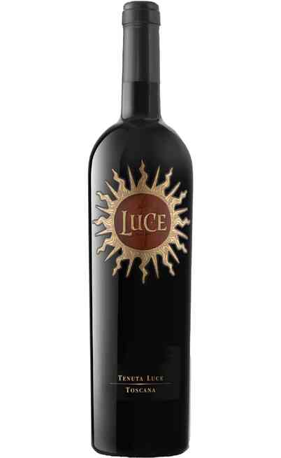Luce della Vite 2021