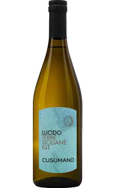 Lucido Terre Siciliane