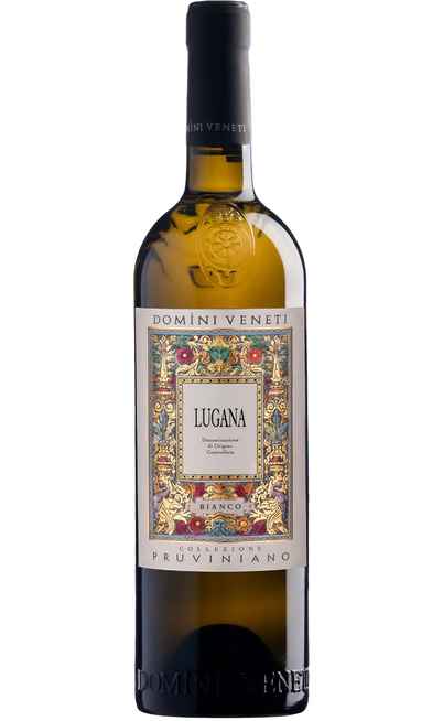 Lugana "Collezione Pruviniano" DOC [DOMINI VENETI]