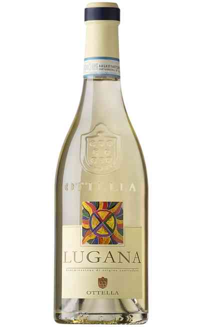 Lugana wine buy online at special price. Uritalianwines