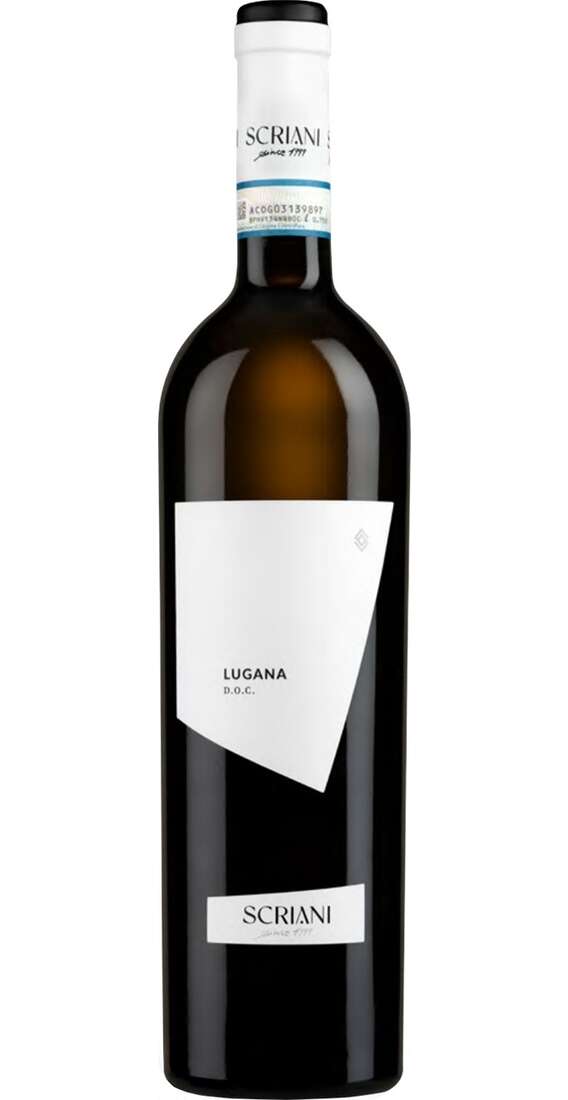 Lugana DOC