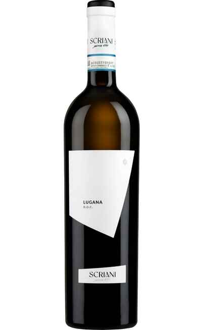 Lugana DOC [SCRIANI]