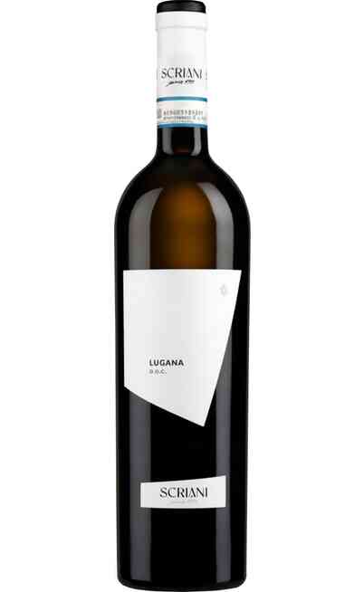 Lugana DOC