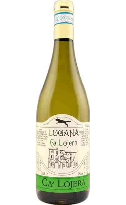 Lugana DOC