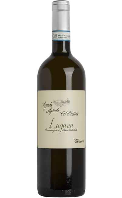 Lugana "Santa Cristina" DOC [ZENATO]