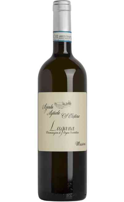 Lugana wine: buy online at special price. Uritalianwines