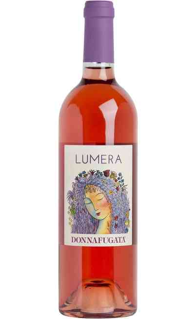 Lumera Rosato Terre Siciliane