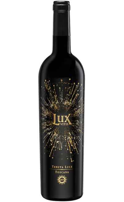 LUX VITIS 2020 [LUCE DELLA VITE FRESCOBALDI]