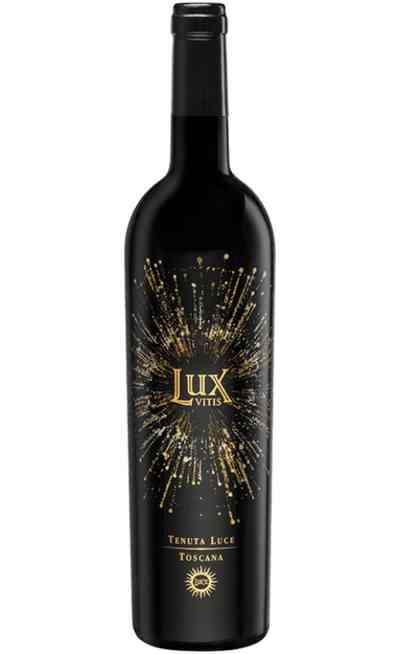 LUX VITIS 2022