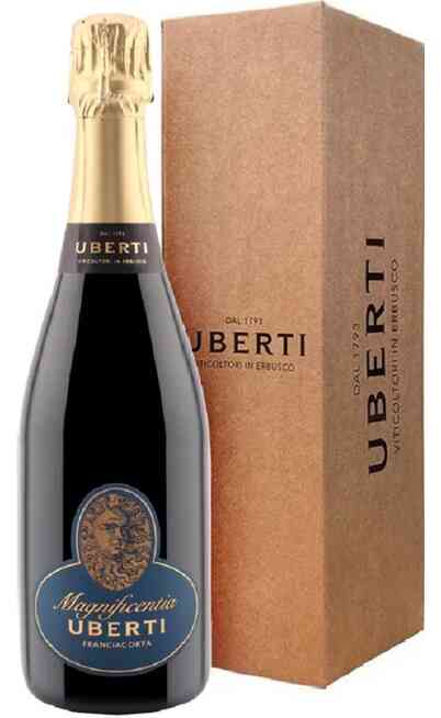 magnum-1-5-liters-franciacorta