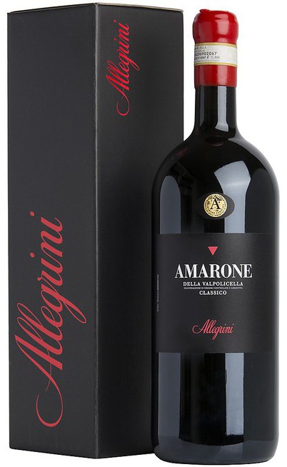 Vini Amarone: vendita online al miglior prezzo. Negoziodelvino