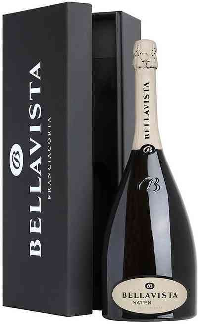 outlet vini franciacorta