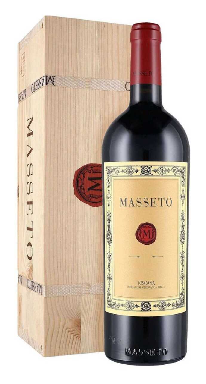 merlot