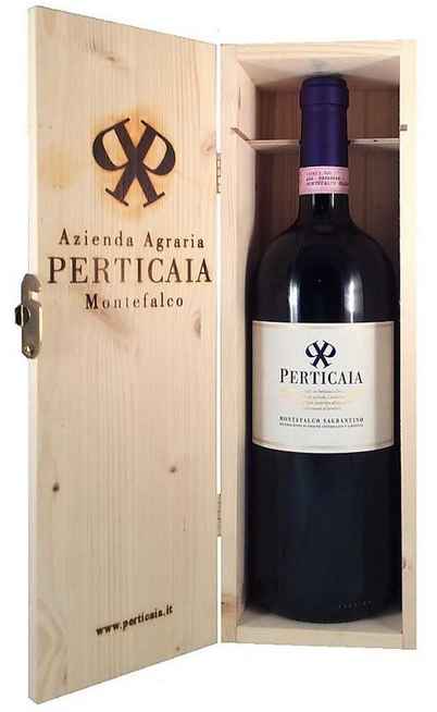 Magnum 1,5 Litri Montefalco Sagrantino DOCG in Cassa Legno [Perticaia]