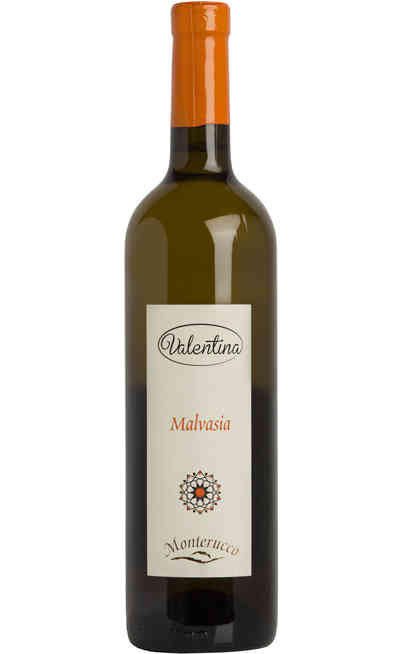 Malvasia Aromatica "Valentina"