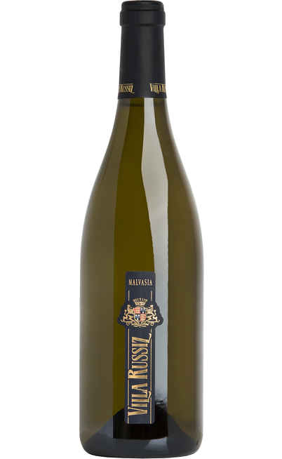 Malvasia DOC [VILLA RUSSIZ]