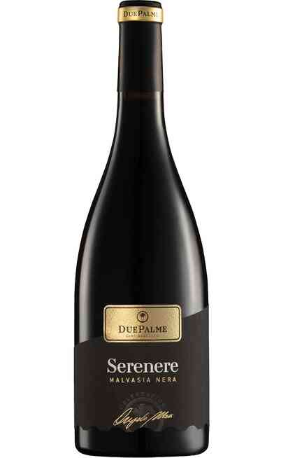 Malvasia Nera Salento SERENERE