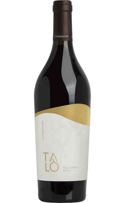 Malvasia Nera Salento "Talò"