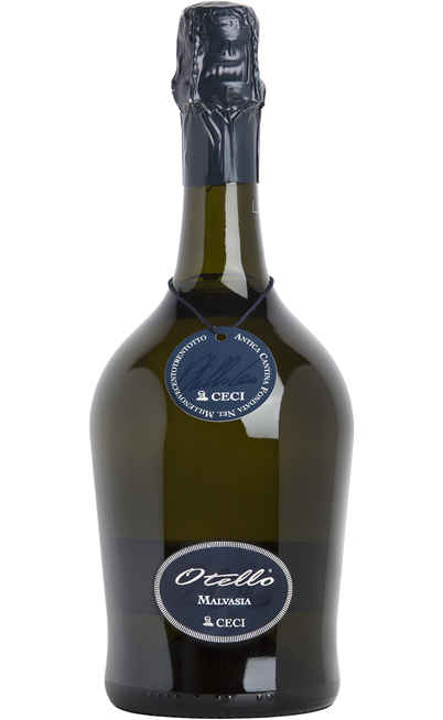 Malvasia "Otello 200" [Ceci]