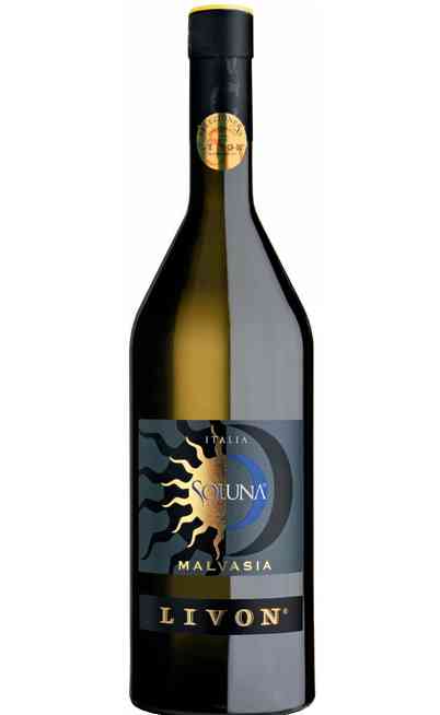 Malvasia "Soluna" DOC