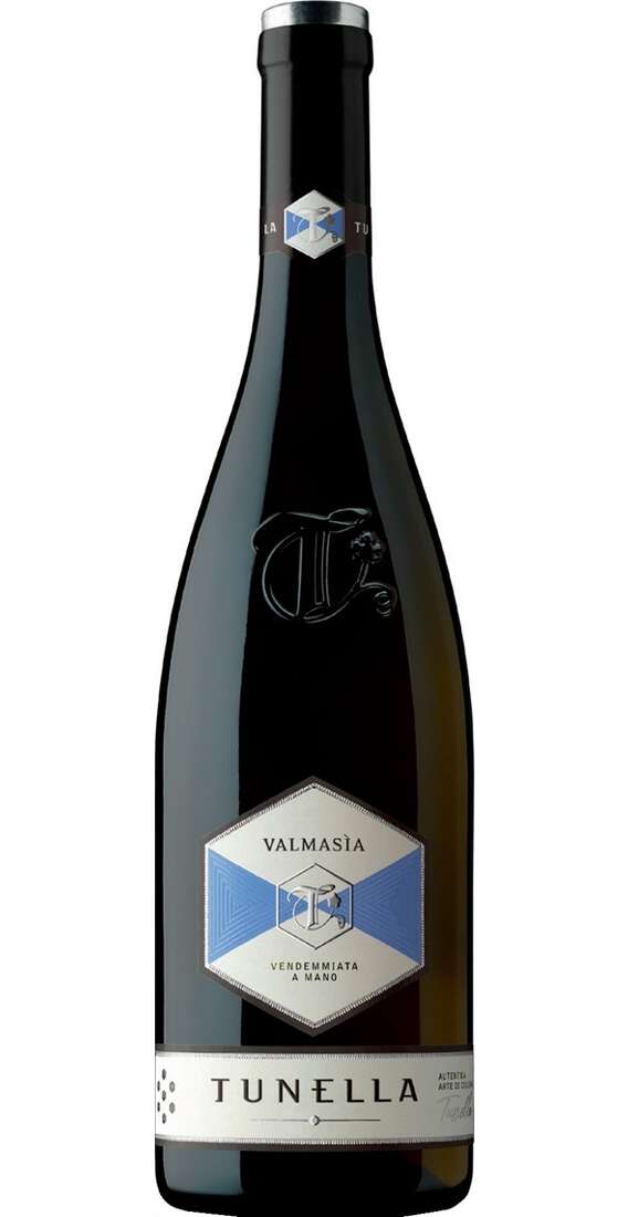 Malvasia Valmasia DOC