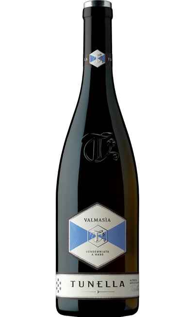 Malvasia Valmasia DOC [TUNELLA]