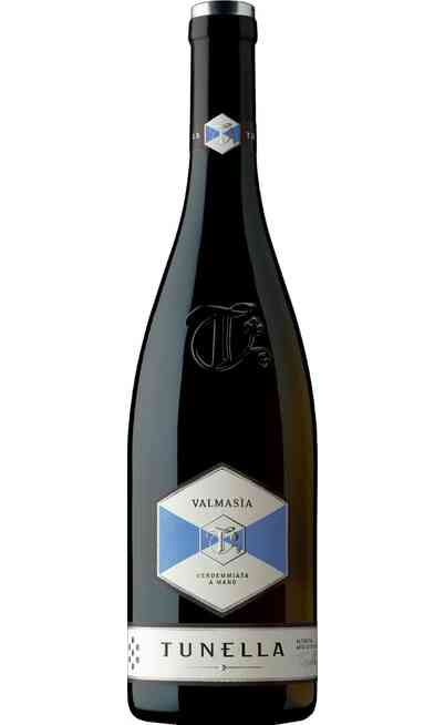 Malvasia Valmasia DOC