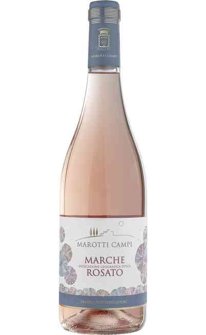 Marche Rosato