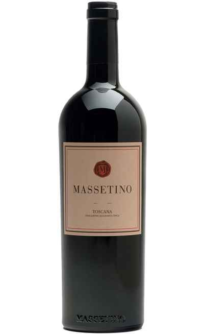 MASSETINO 2021 [ORNELLAIA FRESCOBALDI]