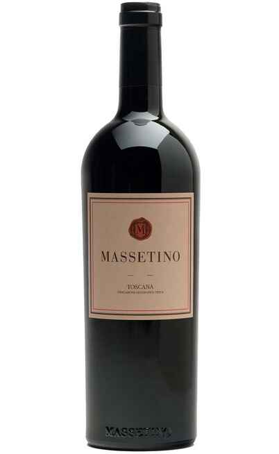 MASSETINO 2022 [ORNELLAIA FRESCOBALDI]