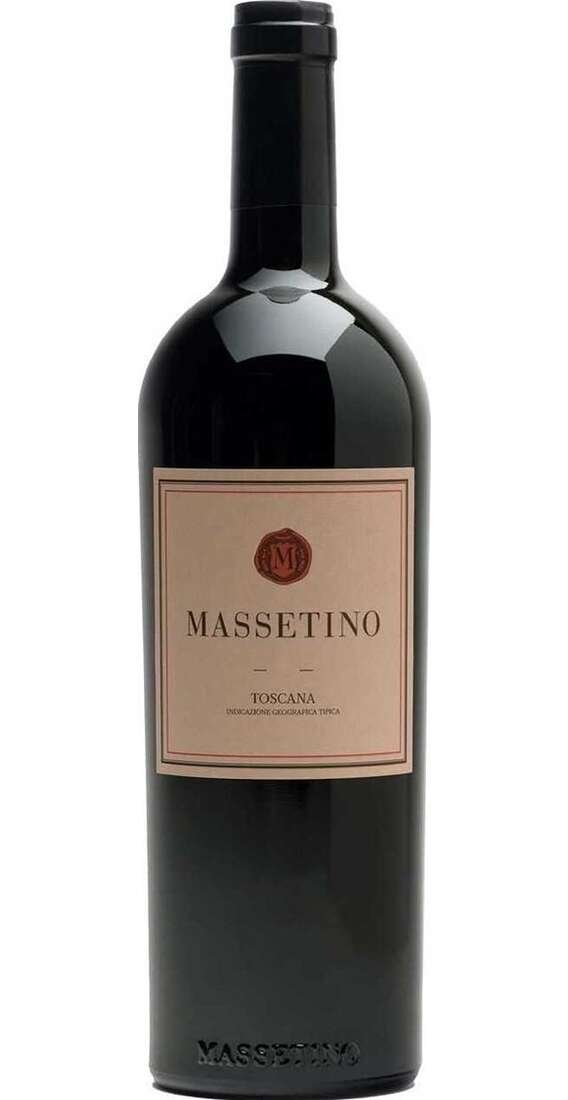 MASSETINO 2023