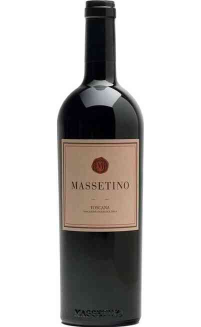 MASSETINO 2023